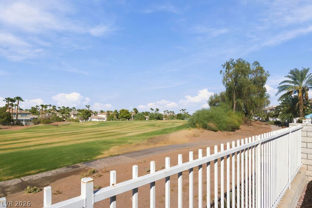 2466 Ram Crossing Way, Henderson, NV 89074 — photo 4