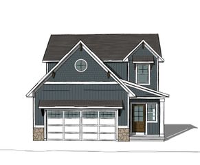 16839 Cottage Shores Drive Unit 8, Spring Lake, MI 49456
