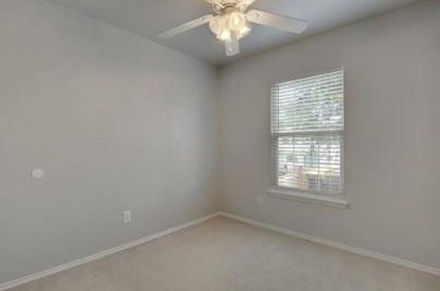 13604 Coomes DR, Del Valle, TX 78617