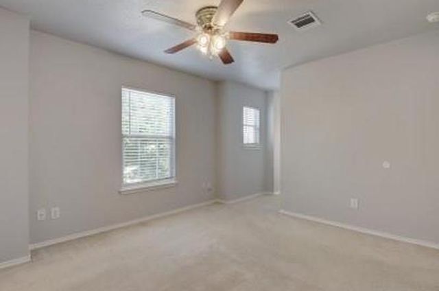 13604 Coomes DR, Del Valle, TX 78617