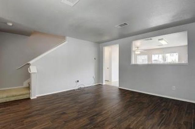 13604 Coomes DR, Del Valle, TX 78617