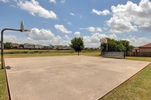 13604 Coomes DR, Del Valle, TX 78617