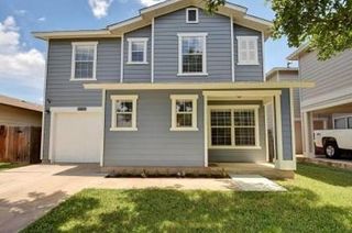 13604 Coomes DR, Del Valle, TX 78617