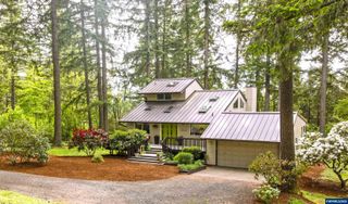 32575 NE Poison Oak Ln, Newberg, OR 97132