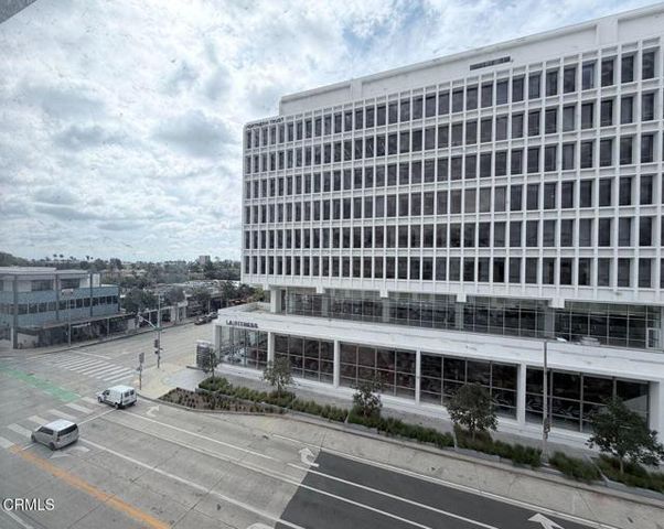 175 S Lake Avenue 406, Pasadena, CA 91101