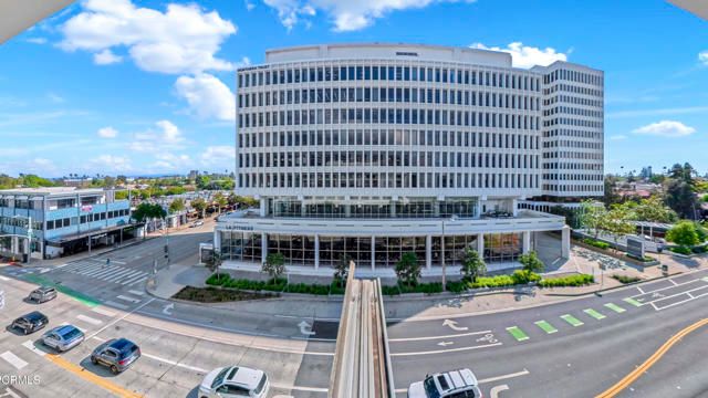 175 S Lake Avenue 406, Pasadena, CA 91101