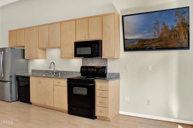 175 S Lake Avenue 406, Pasadena, CA 91101