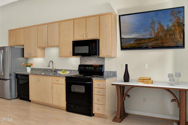 175 S Lake Avenue 406, Pasadena, CA 91101