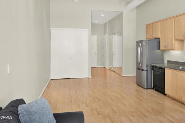 175 S Lake Avenue 406, Pasadena, CA 91101