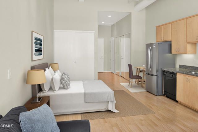 175 S Lake Avenue 406, Pasadena, CA 91101