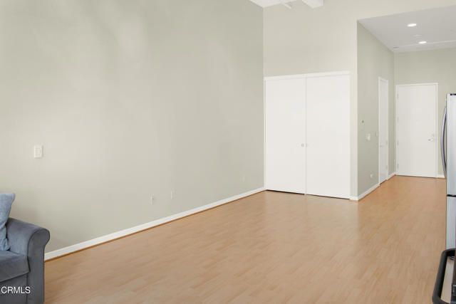 175 S Lake Avenue 406, Pasadena, CA 91101