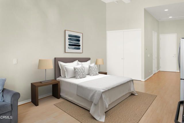 175 S Lake Avenue 406, Pasadena, CA 91101