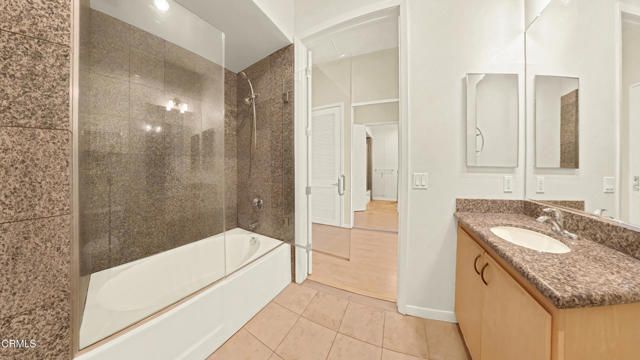 175 S Lake Avenue 406, Pasadena, CA 91101