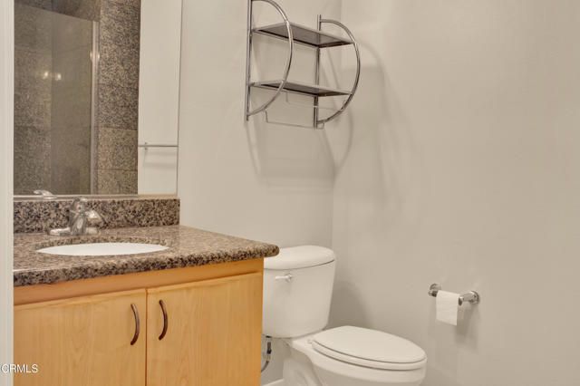 175 S Lake Avenue 406, Pasadena, CA 91101