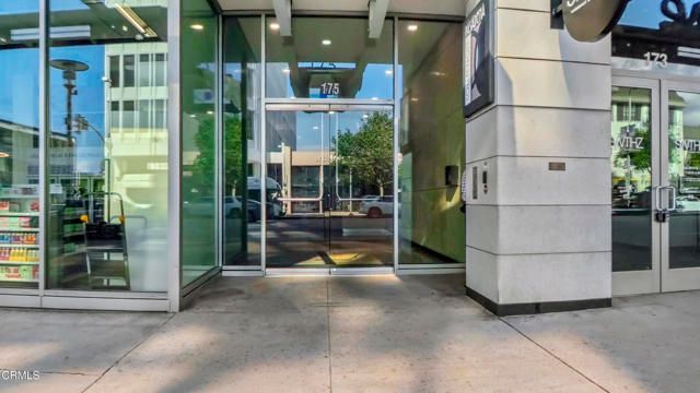 175 S Lake Avenue 406, Pasadena, CA 91101