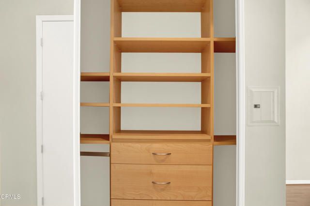 175 S Lake Avenue 406, Pasadena, CA 91101