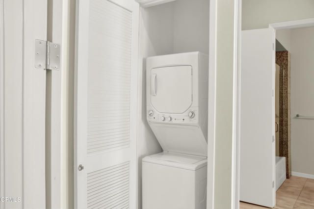 175 S Lake Avenue 406, Pasadena, CA 91101