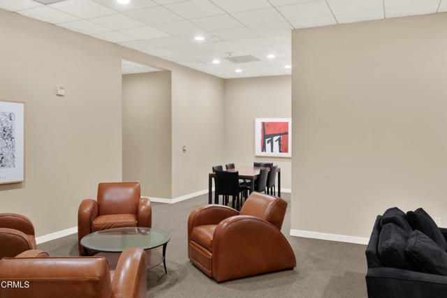 175 S Lake Avenue 406, Pasadena, CA 91101