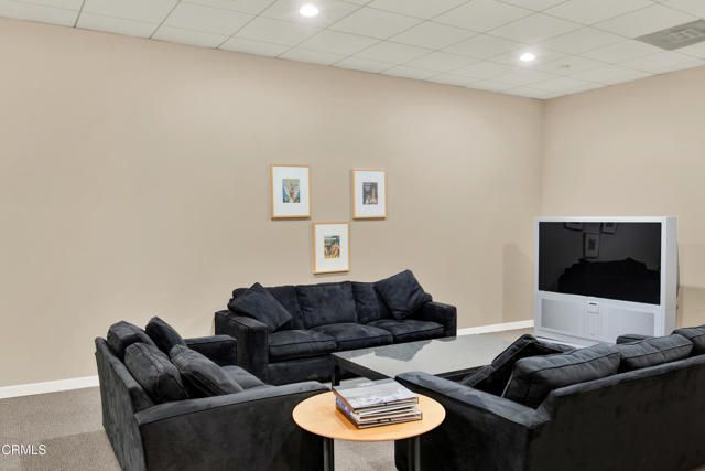 175 S Lake Avenue 406, Pasadena, CA 91101