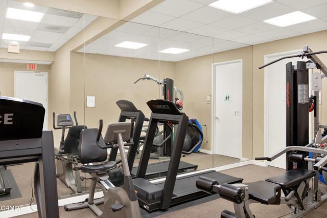 175 S Lake Avenue 406, Pasadena, CA 91101