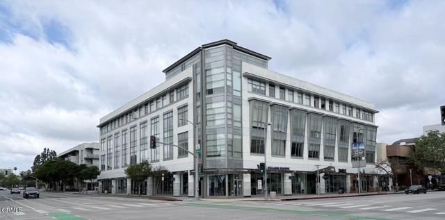 175 S Lake Avenue 406, Pasadena, CA 91101