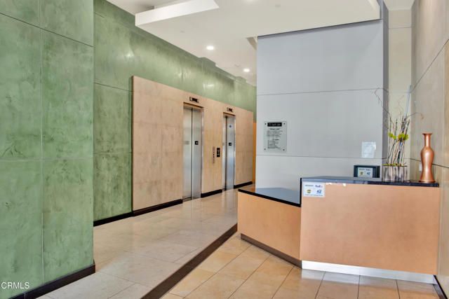 175 S Lake Avenue 406, Pasadena, CA 91101