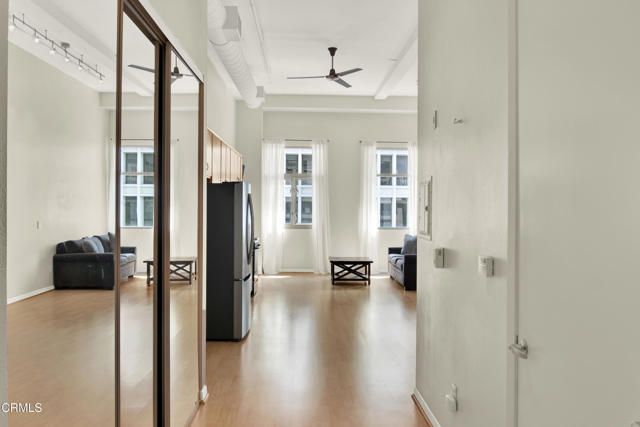 175 S Lake Avenue 406, Pasadena, CA 91101