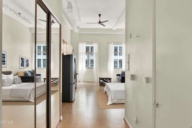 175 S Lake Avenue 406, Pasadena, CA 91101