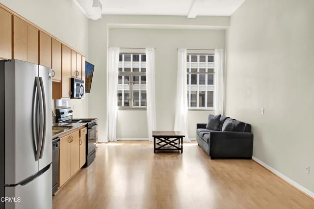 175 S Lake Avenue 406, Pasadena, CA 91101