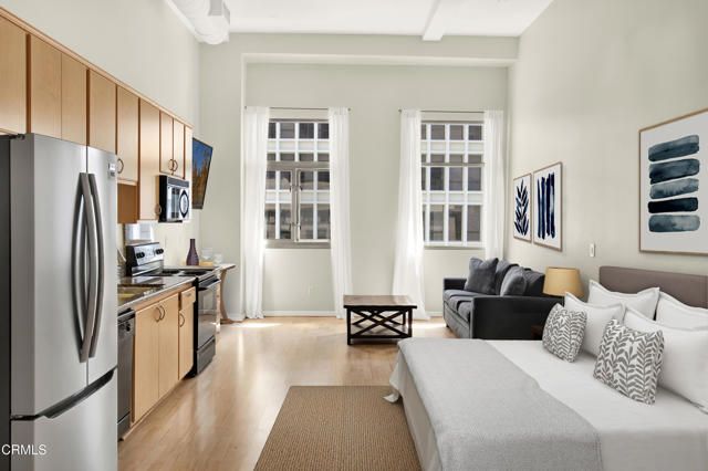 175 S Lake Avenue 406, Pasadena, CA 91101