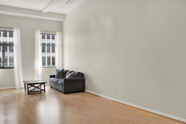 175 S Lake Avenue 406, Pasadena, CA 91101