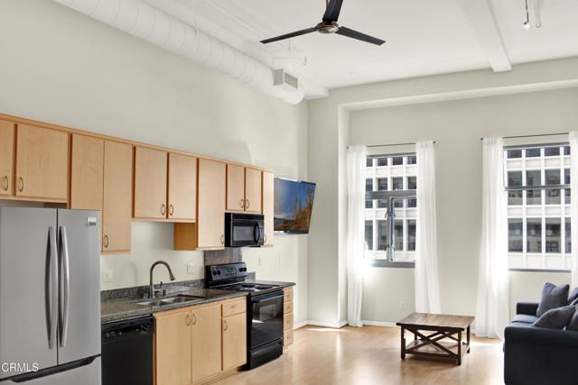 175 S Lake Avenue 406, Pasadena, CA 91101