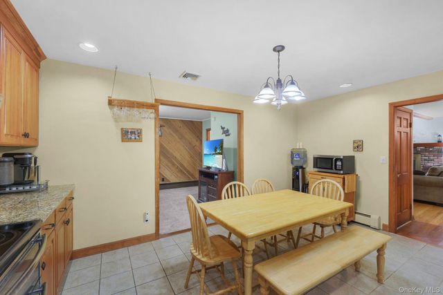 2 Foxey Lane, Mahopac, NY 10541