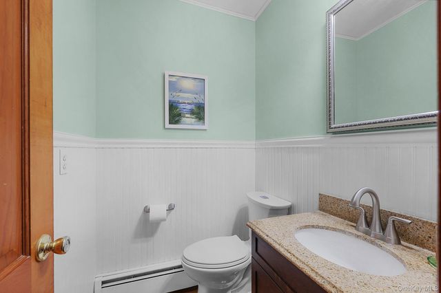 2 Foxey Lane, Mahopac, NY 10541