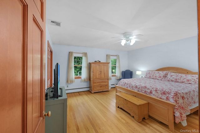 2 Foxey Lane, Mahopac, NY 10541