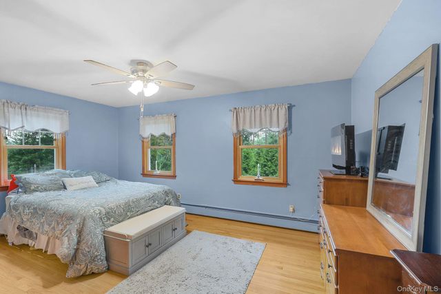 2 Foxey Lane, Mahopac, NY 10541