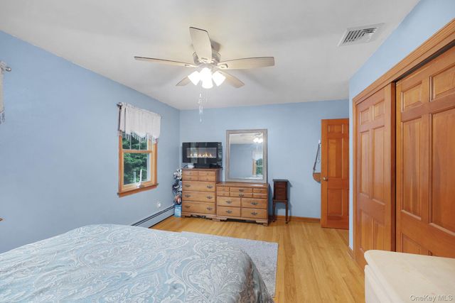 2 Foxey Lane, Mahopac, NY 10541