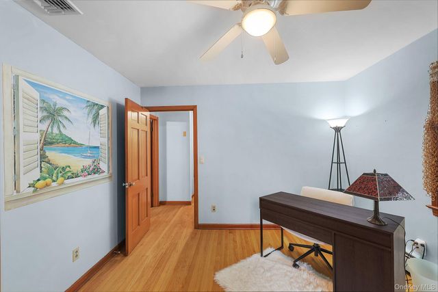 2 Foxey Lane, Mahopac, NY 10541