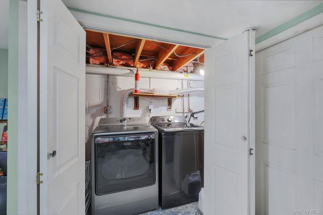 2 Foxey Lane, Mahopac, NY 10541