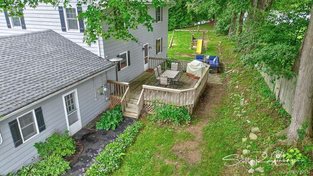 2 Foxey Lane, Mahopac, NY 10541