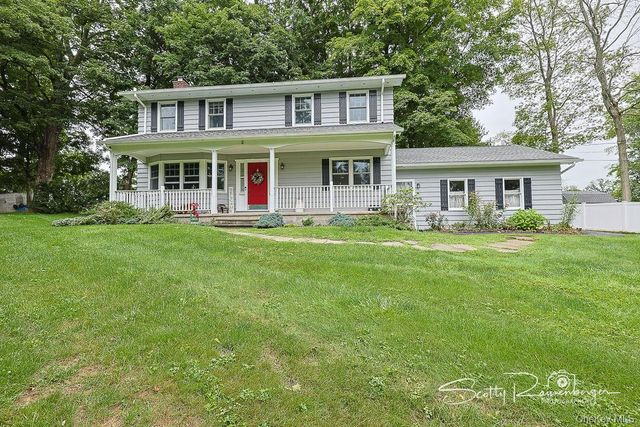 2 Foxey Lane, Mahopac, NY 10541
