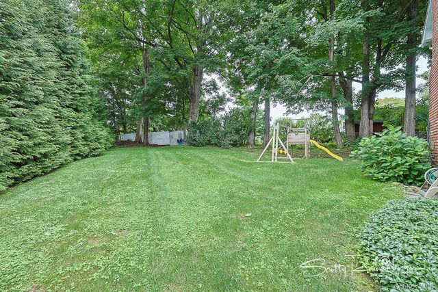 2 Foxey Lane, Mahopac, NY 10541