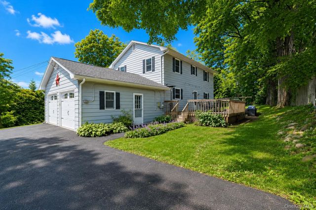 2 Foxey Lane, Mahopac, NY 10541