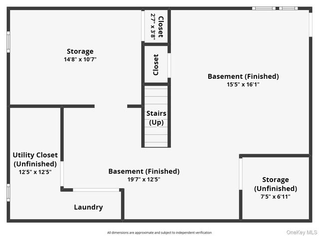 2 Foxey Lane, Mahopac, NY 10541