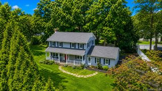 2 Foxey Lane, Mahopac, NY 10541