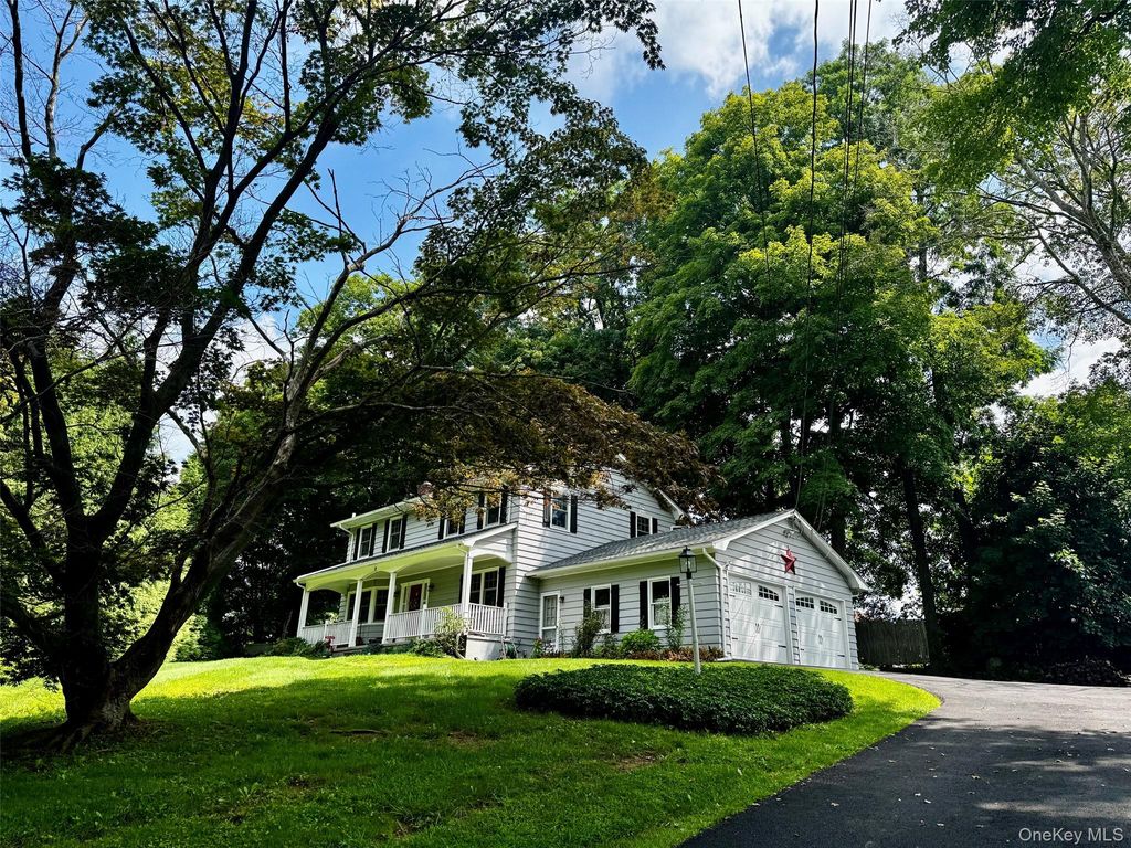2 Foxey Lane, Mahopac, NY 10541 — photo 2