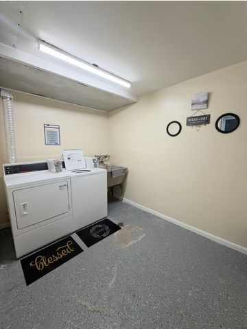 2033 W 111th Street 2S, Chicago, IL 60643