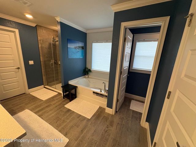 12789 Hilary Street, Spring Hill, FL 34609