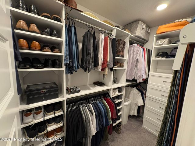 12789 Hilary Street, Spring Hill, FL 34609