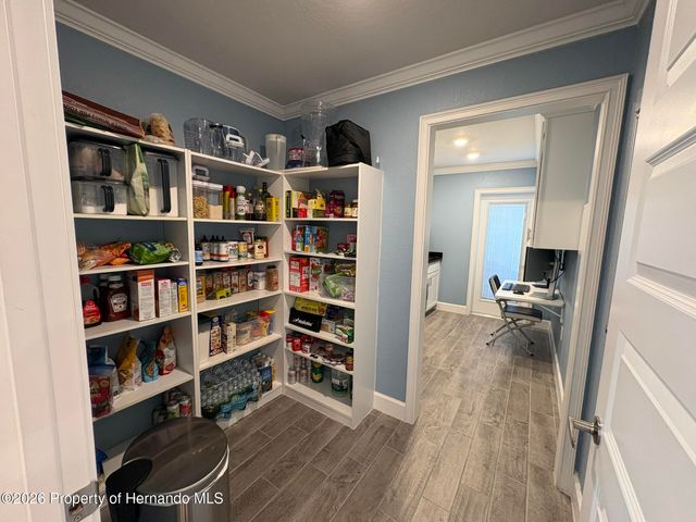 12789 Hilary Street, Spring Hill, FL 34609